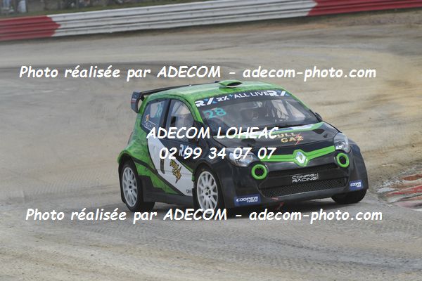 http://v2.adecom-photo.com/images//1.RALLYCROSS/2021/RALLYCROSS_LOHEACRX _2021/EURO_RX3/PICARD_Clement/40A_1064.JPG